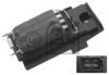 FEBI BILSTEIN 45415 Resistor, interior blower
